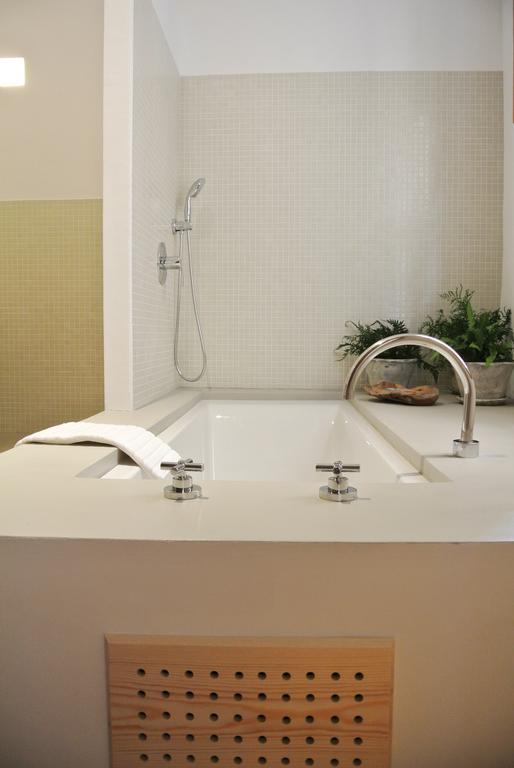 Home Hotel Menorca Ciutadella  Cameră foto